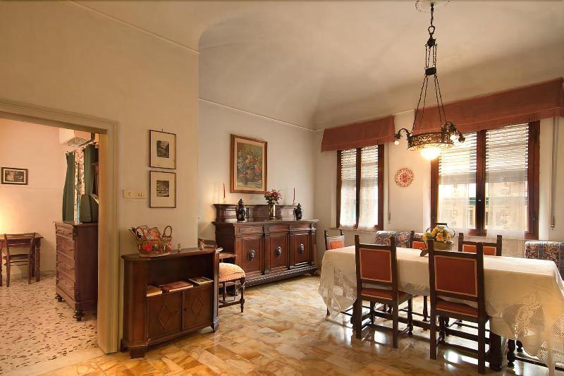 Villa Fiorita Сієна Екстер'єр фото
