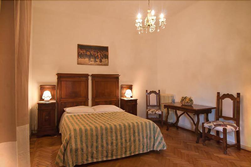 Villa Fiorita Сієна Екстер'єр фото