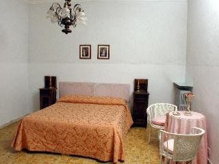 Villa Fiorita Сієна Екстер'єр фото